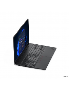 LENOVO TP E16 G3 / 21ST0054BM 2